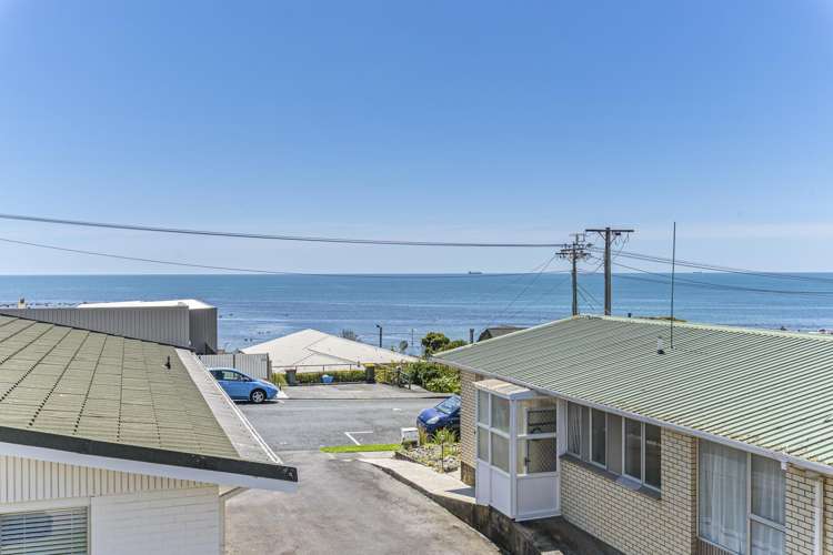 13B Hine Street New Plymouth_56