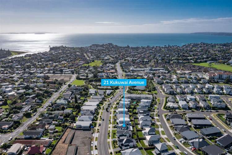 21 Kukuwai Avenue Red Beach_23