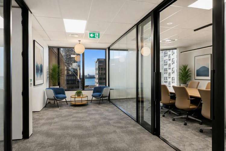 34 Shortland Street Auckland Central_7