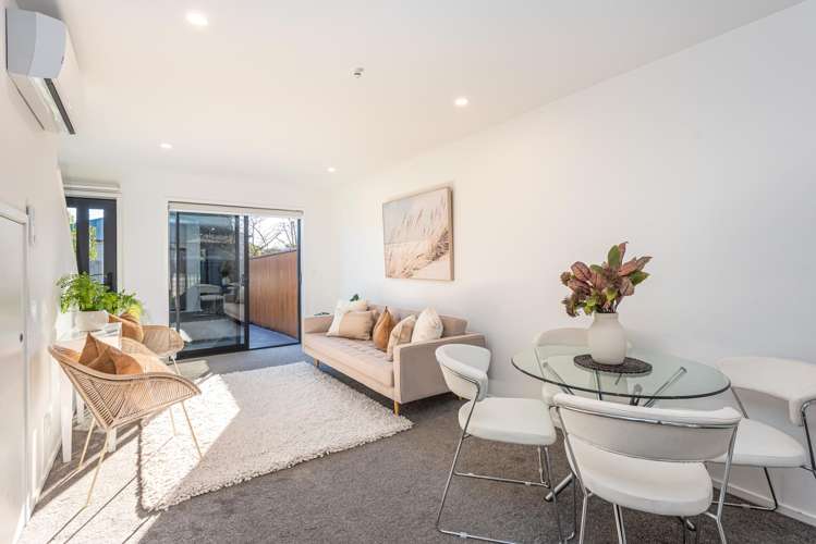 1/66 Longfellow Street Sydenham_4