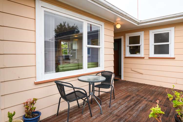 10a Keith Elliott Street Feilding_9