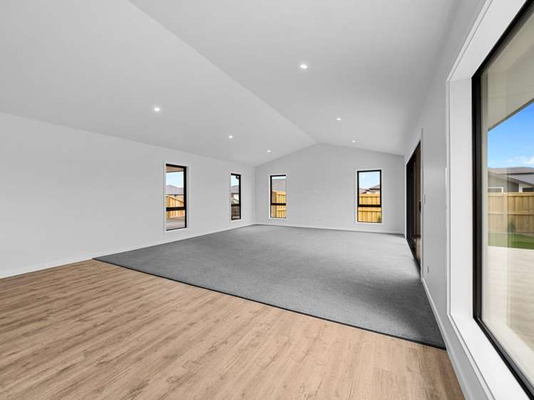 6 Meadow Lane_5