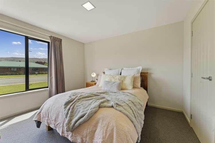 62 Antrim Street Cromwell_14