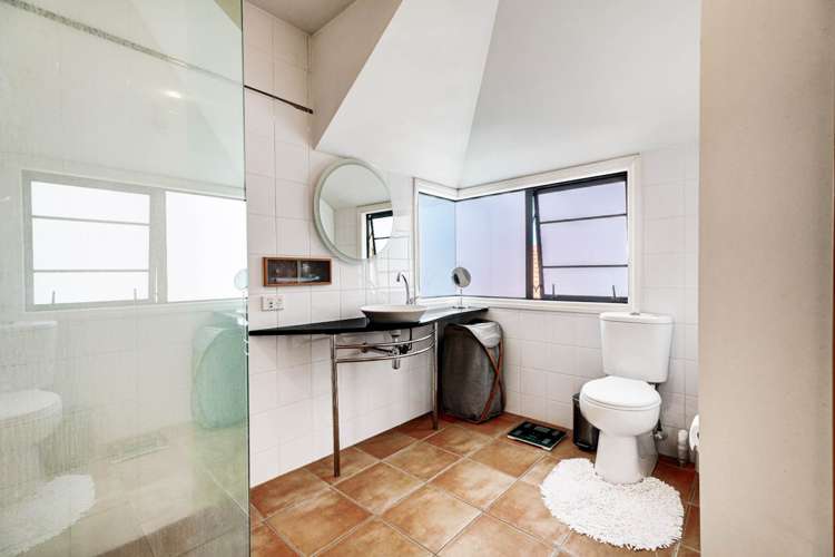 47B Marsden Avenue Mt Eden_14