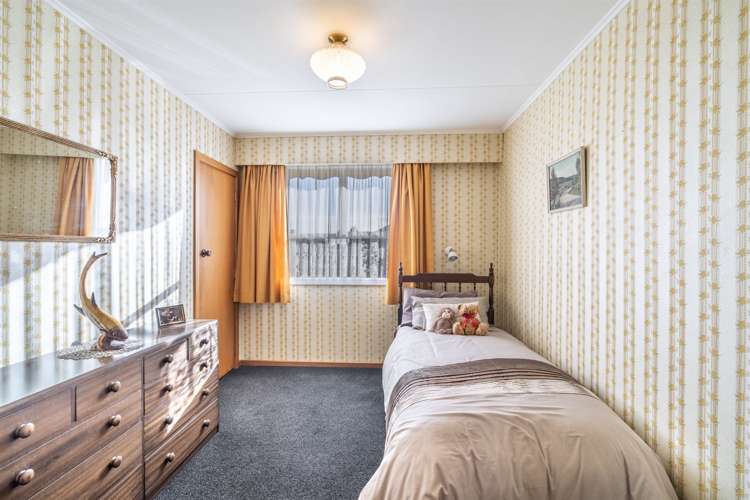 66 Forfar Crescent Rockdale_11