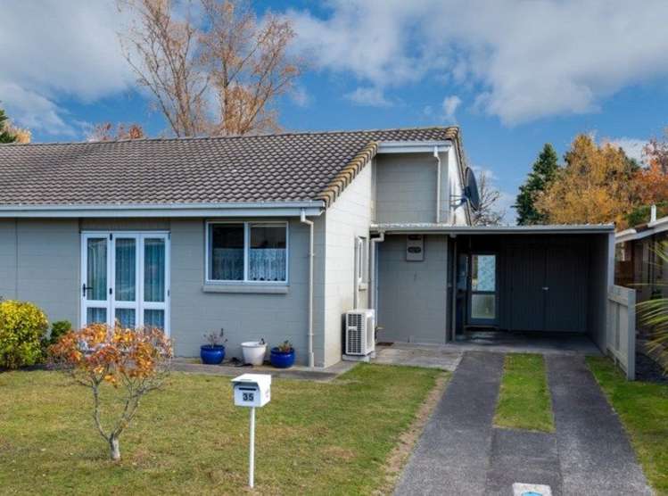 35 Walnut Place Tokoroa_10