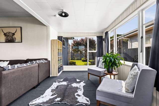 125 Nuffield Avenue Marewa_4