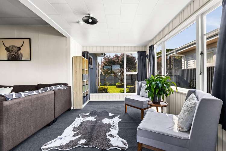125 Nuffield Avenue_4