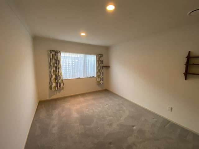 12/285 Vaughan Road Owhata_3