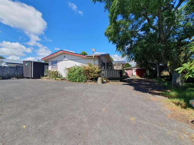 21 Greenhaven Avenue Opaheke_2