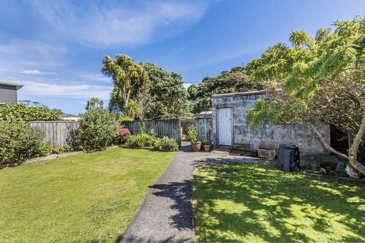 49 Cluny Road Plimmerton_30
