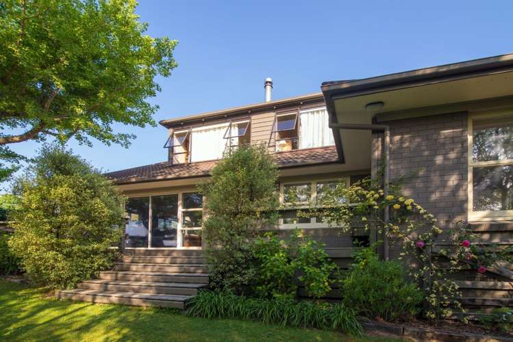 8 Awatea Terrace Lynmore_19