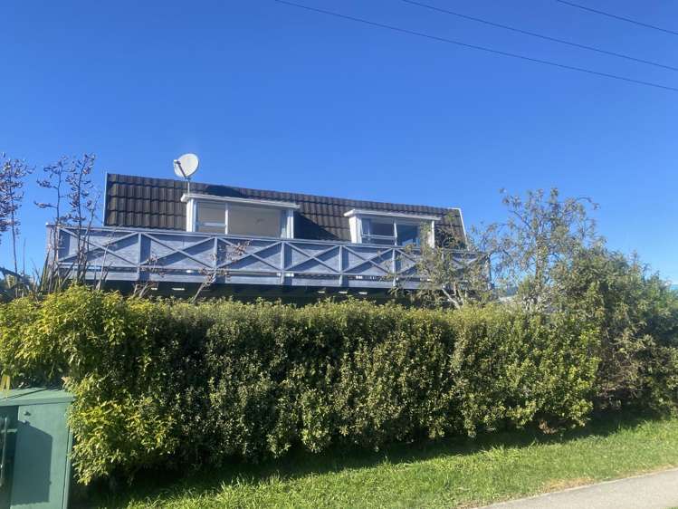 4a Roto Street Tahunanui_7