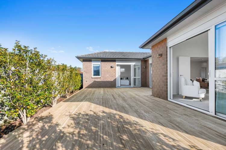 26 Springside Drive Flat Bush_14