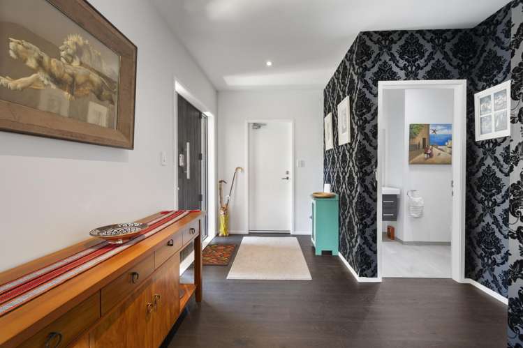 38 Kingsdale Park Drive Aokautere_13