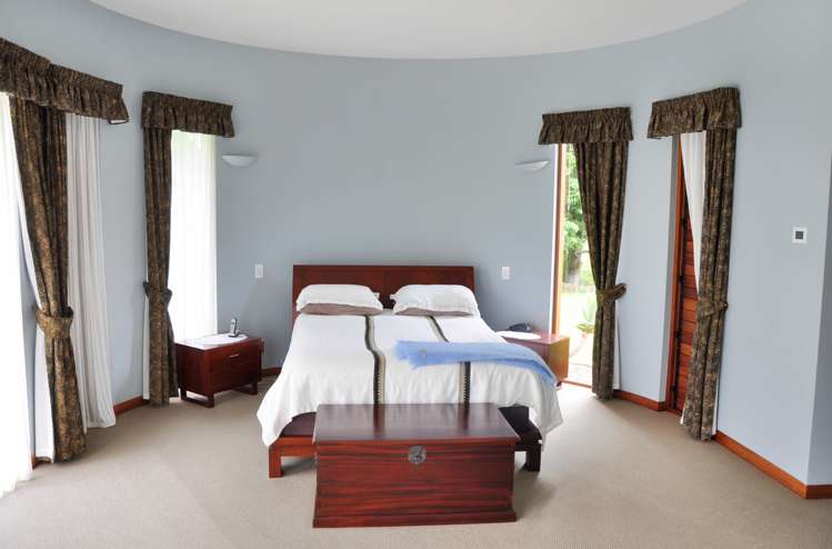 70 Anderson Road Matakana_17