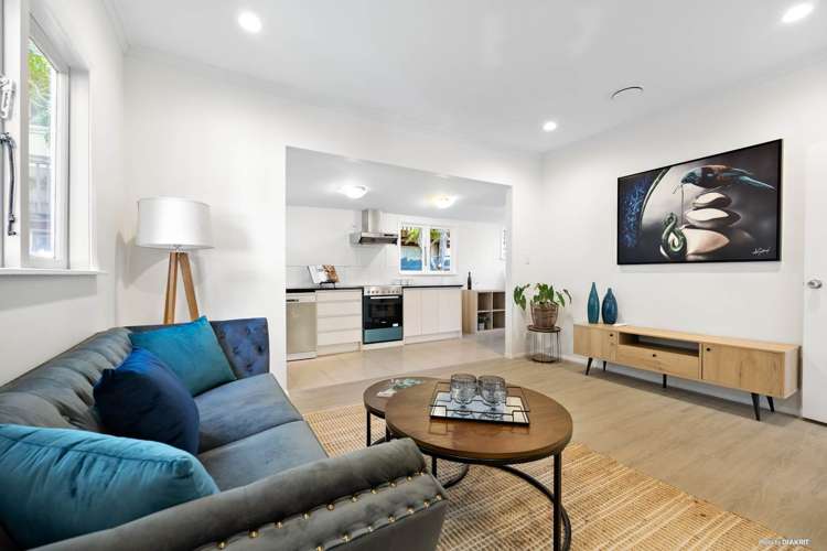 131a Balmoral Road Mount Eden_0