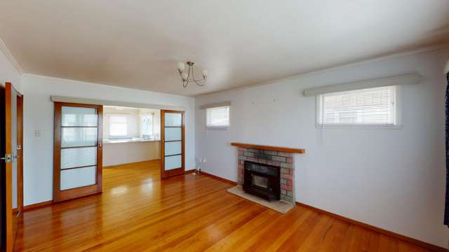 561 Aberdeen Road Te Hapara_1