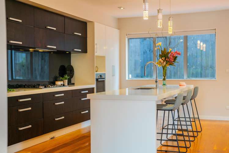 36B Ballin Street Ellerslie_6