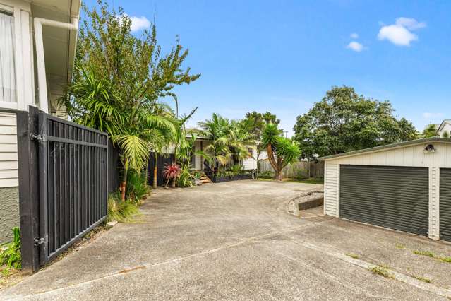 25 Roseneath Place Birkdale_4