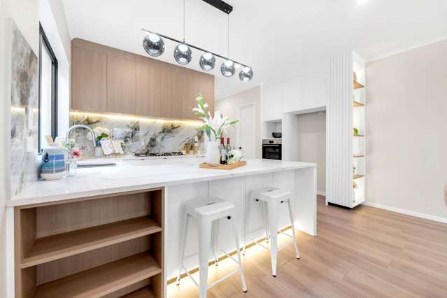 44 Adamson Road Flat Bush_3