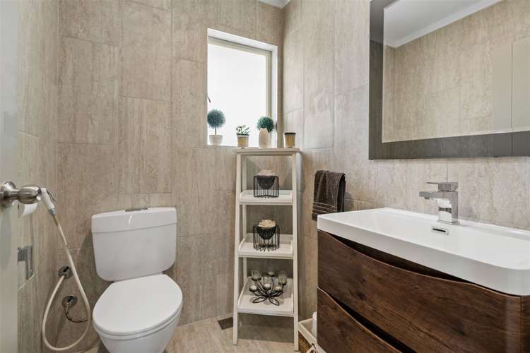 44 Kohekohe Street New Lynn_12