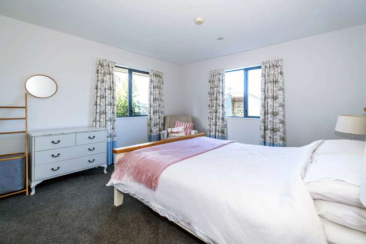 456 Line Road Lauriston_7