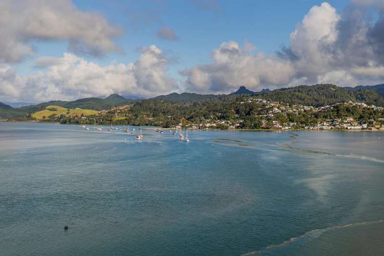 171 Paku Drive Tairua_7