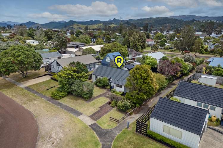 17 Lowe Park Lane Pauanui_4