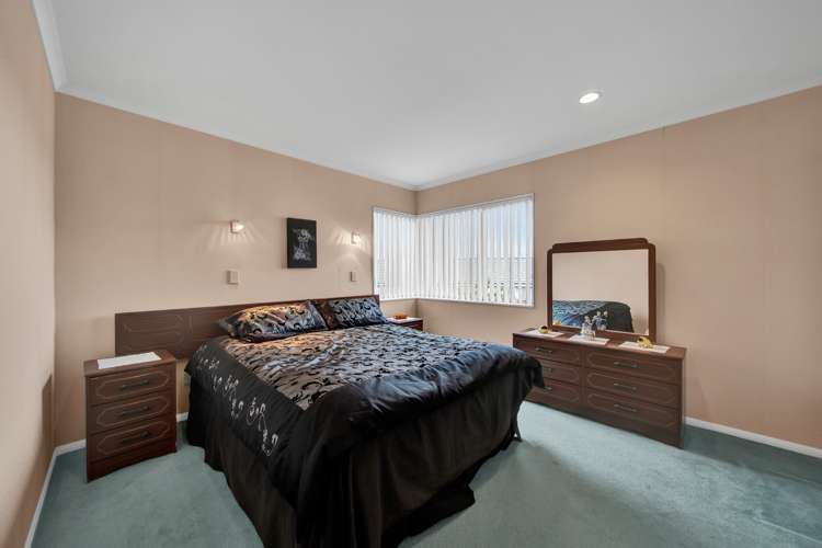 2/197 Mangorei Road Merrilands_10