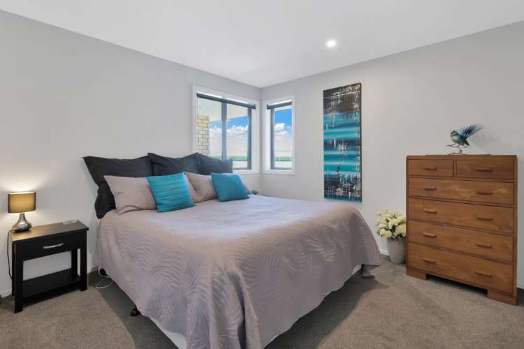 114 Purchas Road Amberley_18