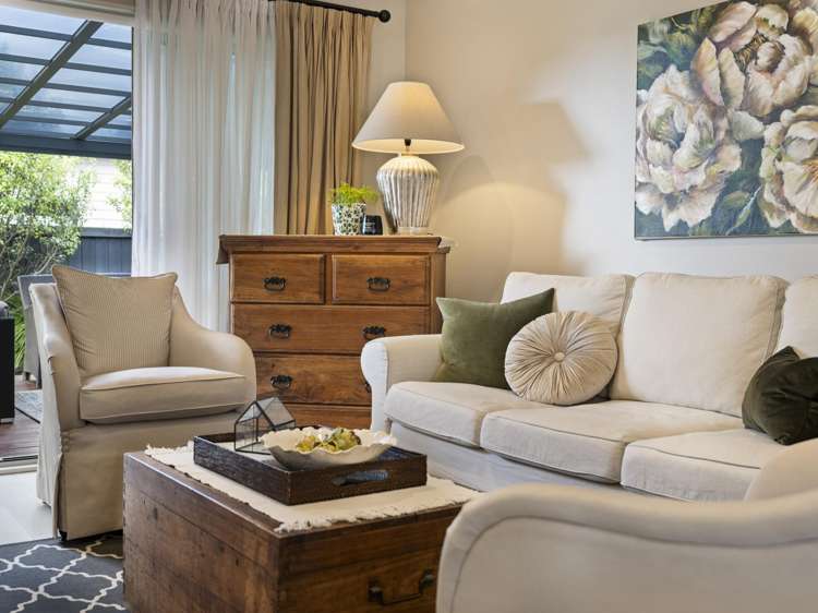 4 Kabardin Street Karaka_10