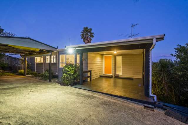 57a West Hoe Heights Orewa_1