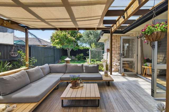 3 Shaun Close Papamoa Beach_2