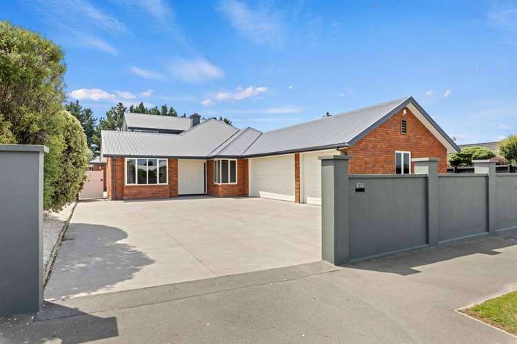 512 Bower Avenue Parklands_43