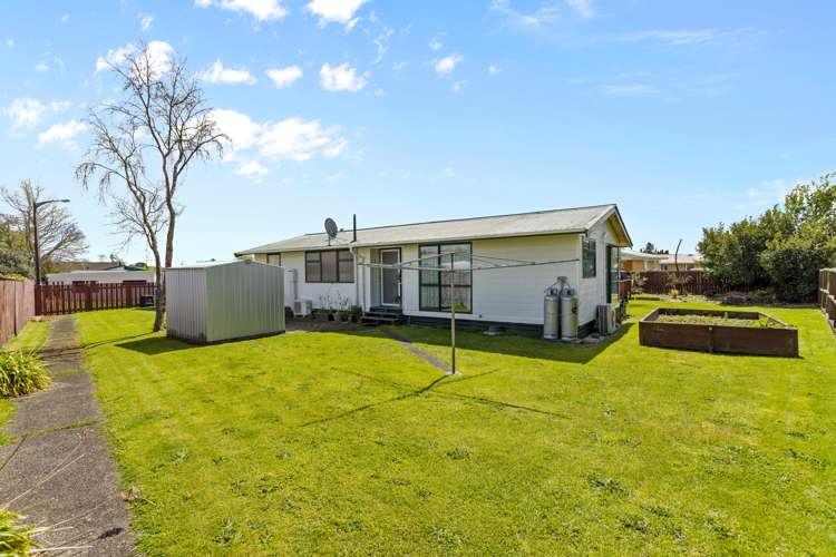 39 Mountbatten Place Tokoroa_15
