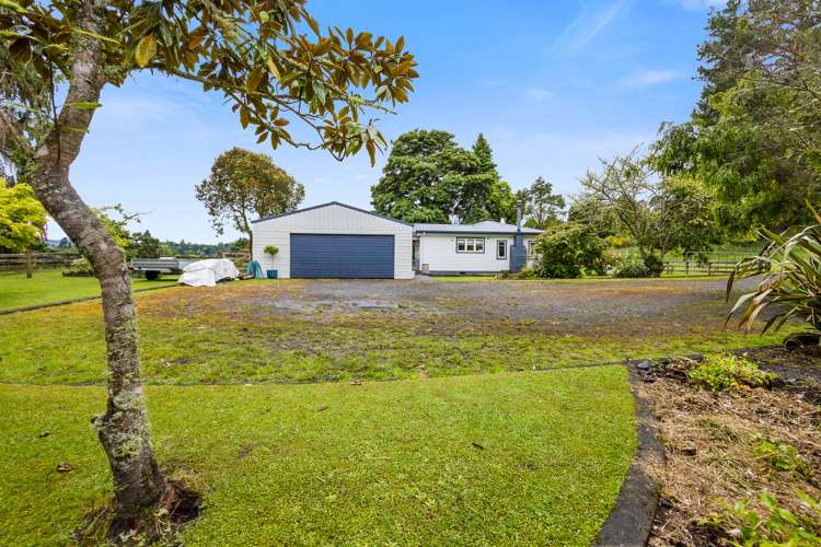 68 Hikumutu Road Taumarunui_25