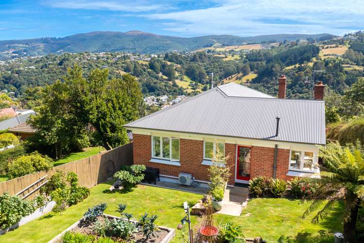 126 Evans Street Opoho_1