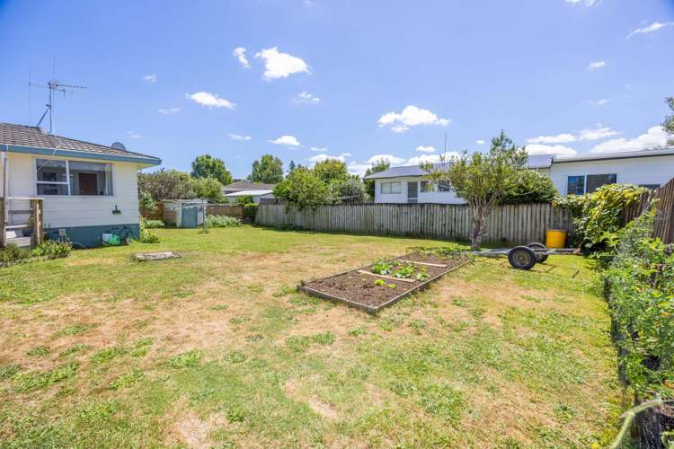 5 Evelyn Court Dinsdale_11