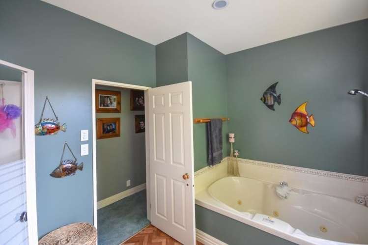 20 Muri Street Aramoana_11