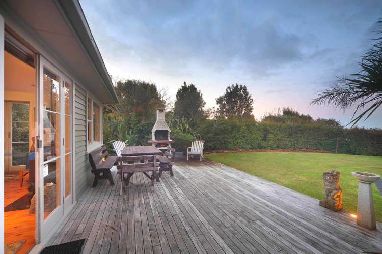 21 Ti Point Road Ti Point_7