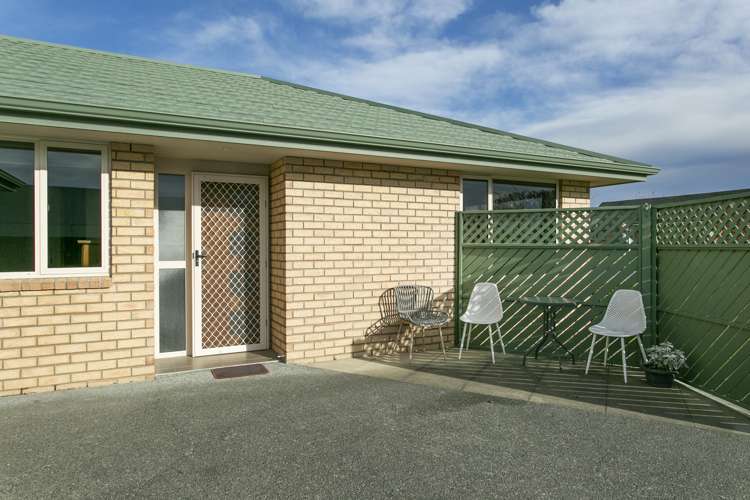 200 Chalmers Avenue Hampstead_22