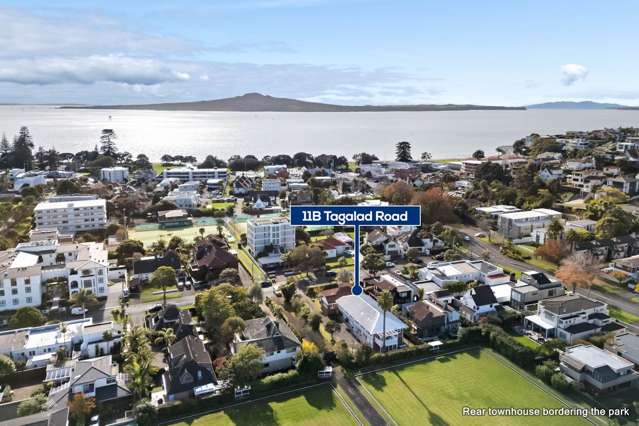 Rare Opportunity in Mission Bay!