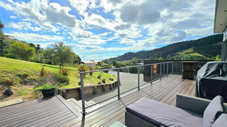 78E Bennett Road Te Mata_1