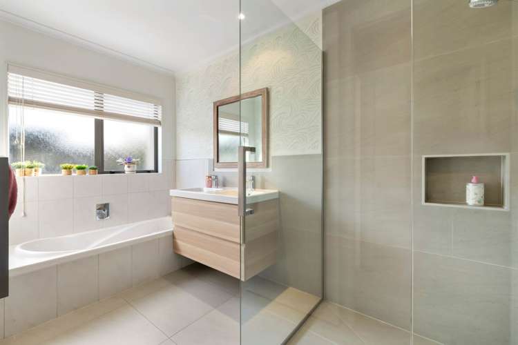 48 Aurea Avenue Pakuranga_22