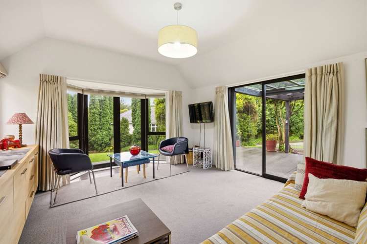 1/3 Karitane Drive Cashmere_10