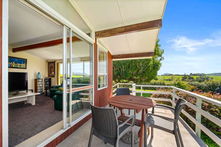 1003 State Highway 16 Waimauku_12