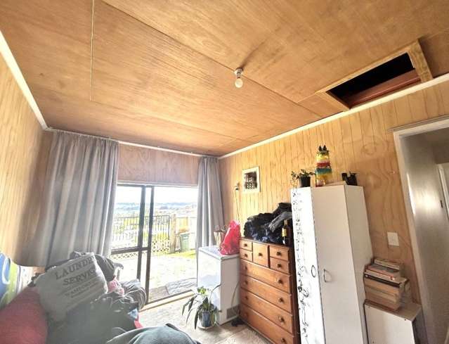 407A Mahurangi East Road Snells Beach_3