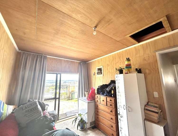 407A Mahurangi East Road Snells Beach_3