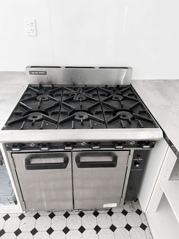 337a Clarks Beach Road Clarks Beach_7